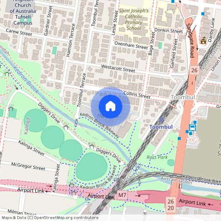 70/135 Bage Street, Qld 4012, Nundah