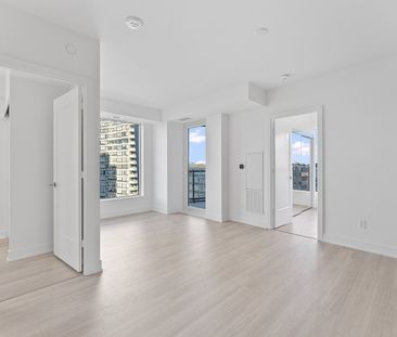 For Lease - 60 Central park roadway N/A Unit# 713, Toronto, Ontario - Photo 4