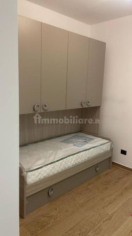 Bilocale via Duca della Vittoria, Locri - Photo 2