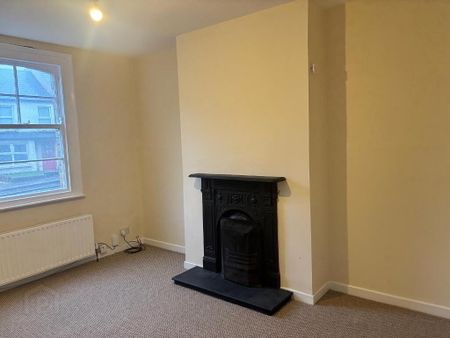 24 Brae Side, Comber, BT23 5PD - Photo 2