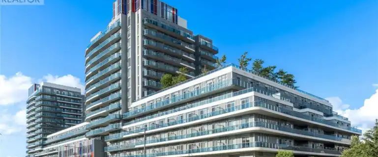 535 - 9471 YONGE STREET | 535 - 9471 YONGE STREET, Richmond Hill - Photo 1