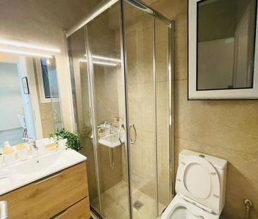 Διαμέρισμα, προς ενοικίαση Ανάβυσσος Κωδικός 995193 - Photo 1