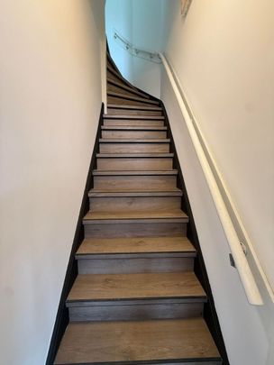 Jan Heynslaan, 5622KL, Eindhoven - Photo 1