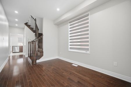 For Lease - 55 Loftsmoor Drive, Brampton, Ontario - Photo 2