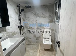 Διαμέρισμα για ενοικίαση - Λεωφόρος Πατησίων - Λεωφόρος Αχαρνών - Photo 2