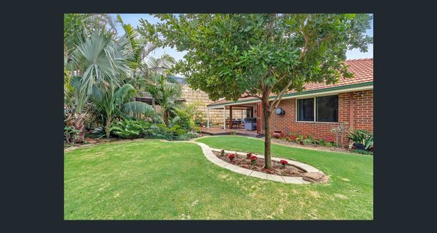 Spacious Family Home in Sought-After Kinross - Photo 1