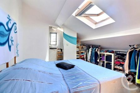 Appartement T1 Saint-Raphaël à louer - Photo 3