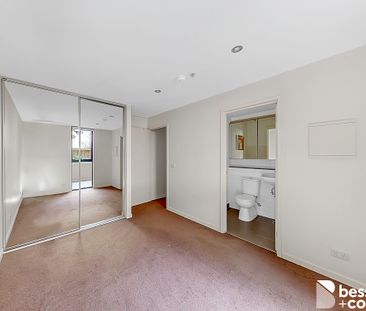 3/233 Dandenong Road, Windsor VIC 3181 - Apartment For Rent | Domain - Photo 3