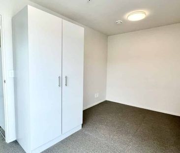 1 Bedroom in Peak - Photo 1