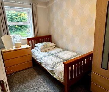 36 Cloonavin Green ( Short Term, 6 Months ), Coleraine, BT52 1RG - Photo 5