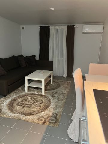 Västerås - Foto 3