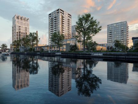 IJsfabriekstraat 1 089 - Photo 3