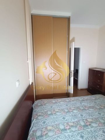 Studio/Γκαρσονιέρα για ενοικίαση Πλατεία Αττικής (Αττική) - Φωτογραφία 3