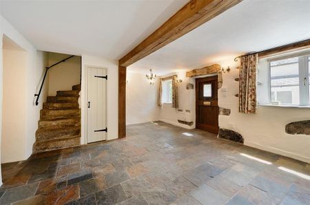 3 bedroom semi-detached house to rent - Photo 4