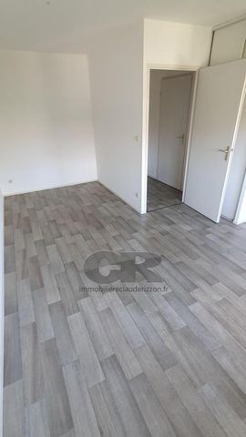 Location Appartement 1 pièce 27m² NANCY 54000 - Photo 4