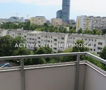 Mieszkanie Lublin Śródmieście powierzchnia 56.0 m² C303-WM-88456 - Zdjęcie 6