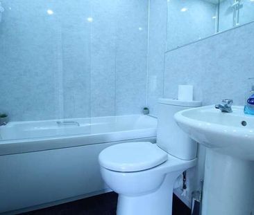 Dubford Park, Bridge Of Don, AB23 - Photo 5