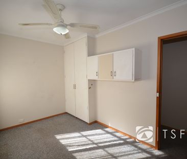3/82 High St, Kangaroo Flat - Photo 3