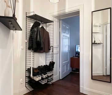 Bondegatan, Stockholm - Photo 6