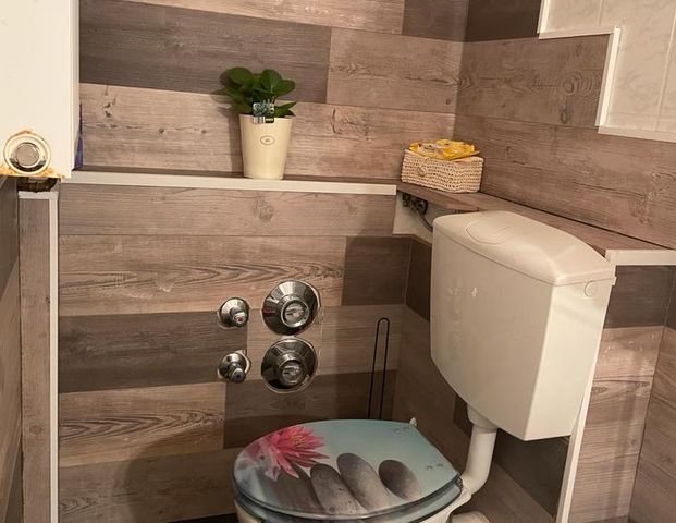 Schöne 2 Zimmer Wohnung in der Altstadt - Photo 1