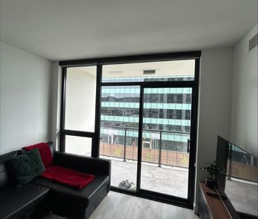 9th floor at Brooklyn on Bernard! - Photo 4