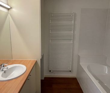 Instapklaar appartement met 1 slaapkamer in het centrum! - Foto 6