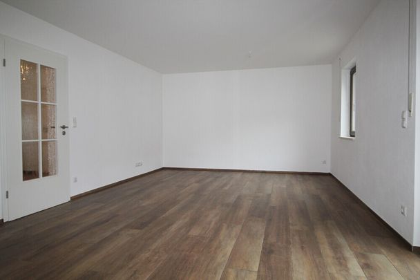 Titelbild 537 - Foto 1