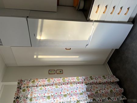 Kungsvägen 77 B - Foto 2