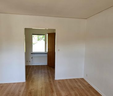 Marknadsvägen, Glimåkra - Photo 3