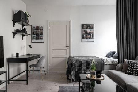 Lilla Södergatan, Lund - Photo 3