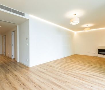 Apartamento T3 em Lisboa - Photo 1