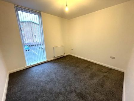 Apt 6, Lewis Mews, Block E, Belfast, BT4 1SY - Photo 3