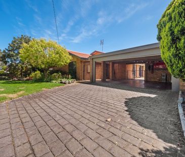 6 Firmin Street Traralgon VIC - Photo 2