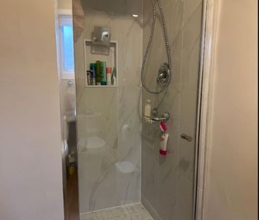 For Lease - 322 Carson Drive Unit# Lower, Hamilton, Ontario - Photo 4