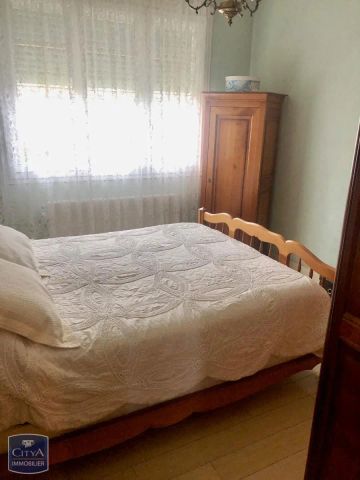 Maison à louer 4 pièces 93.7m² - Photo 3