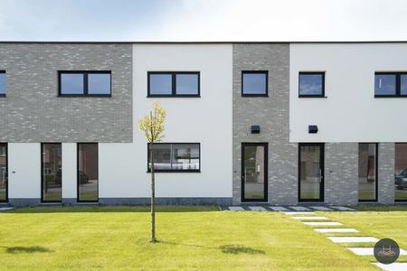 Huis te huur - Photo 4