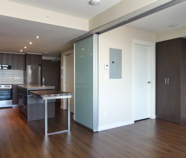 180 Switchmen Street, Vancouver - Photo 6