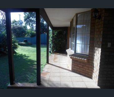 It's a Beauty. - Photo 6