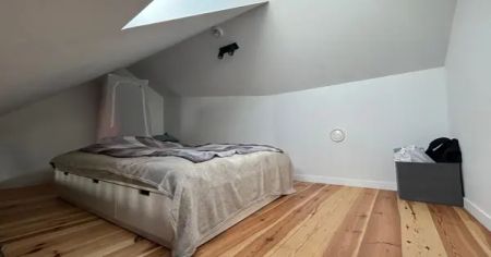 Diestsestraat 152 0301, 3000 Leuven, België - Photo 4