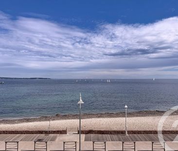 Cannes, 06400 - Photo 2
