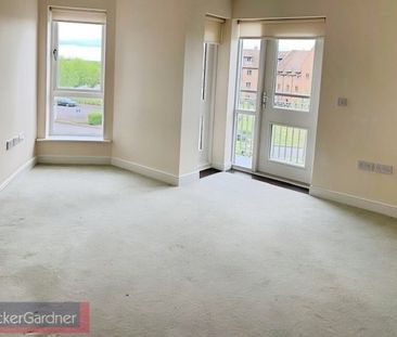 New Hall Lane, Cambourne - Photo 2