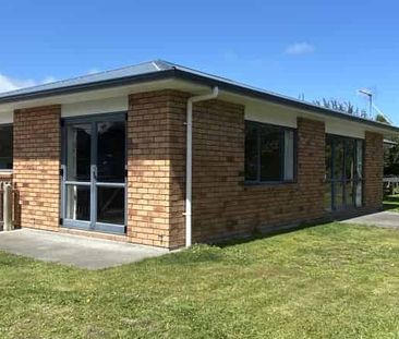 Fantastic Family Home - Photo 5