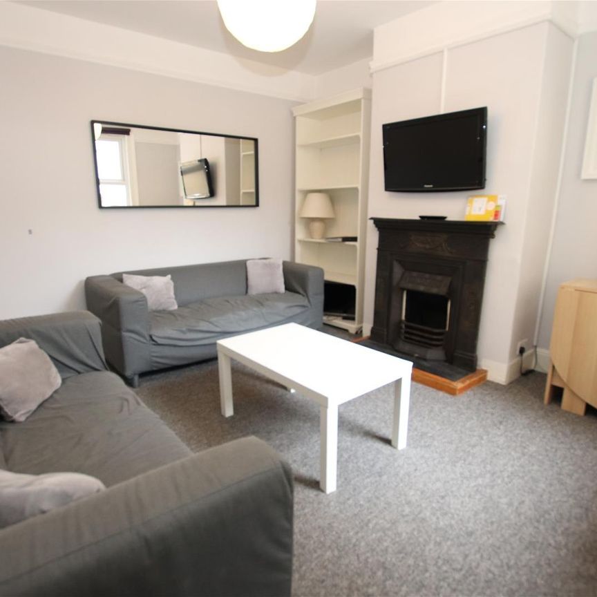 Faulkland Road, Bath - Photo 1