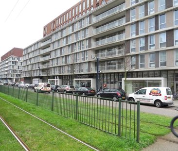 Pieter Calandlaan 1043 4 - Photo 1