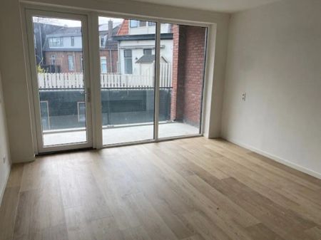 Kanaalstraat 25 - Foto 3