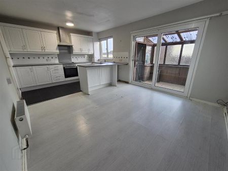 15 Rathgill Park, Bangor, BT19 7TG - Photo 5