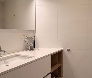 Appartement te huur in Kontich voor € 900 met 1 slaapkamer - Photo 6