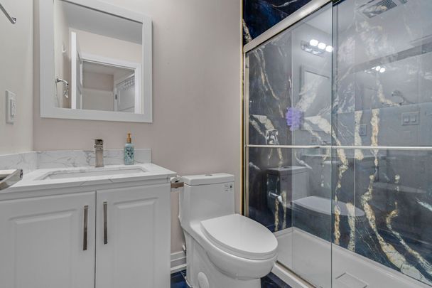 For Lease - 3255 Harasym Trail Unit# Bsmt., Oakville, Ontario - Photo 1