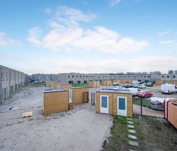 Huis te huur: Adriaan de Grootpad 117 1349 ME Almere - Foto 2
