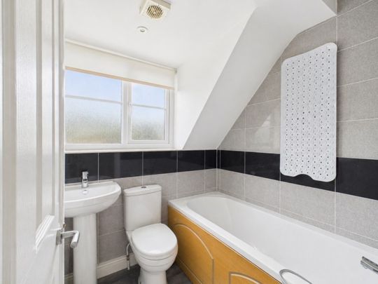Glenrise, Station Road, Woodmancote, GL52 - Photo 1